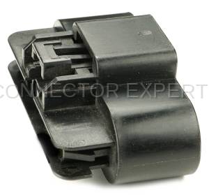 Normal Order - CE6010F - Image 3