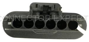 Normal Order - CE6010F - Image 4