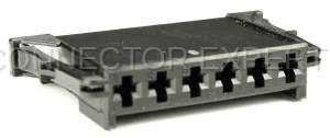 CE6061