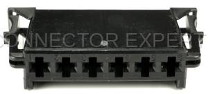 Normal Order - CE6061 - Image 2