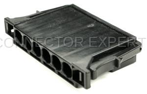 Normal Order - CE6061 - Image 3