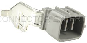 Normal Order - CE6002M - Image 2