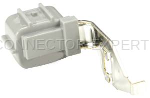 Normal Order - CE6002M - Image 5