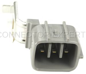 Normal Order - Ground Junction Connector - Image 3