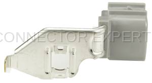 Normal Order - Ground Junction Connector - Image 4