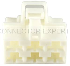 Normal Order - CE6015 - Image 2