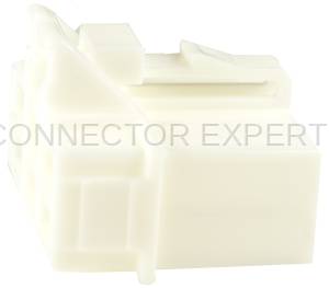 Normal Order - CE6015 - Image 3