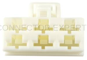 Normal Order - CE6015 - Image 5