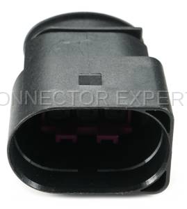 Normal Order - CE6033M - Image 2