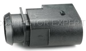 Normal Order - CE6033M - Image 3