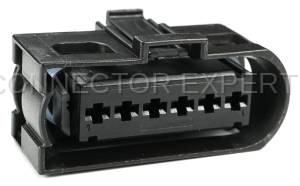 CE6049