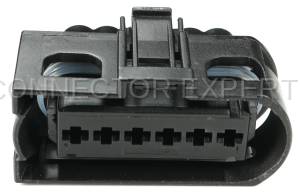 Normal Order - CE6049 - Image 2