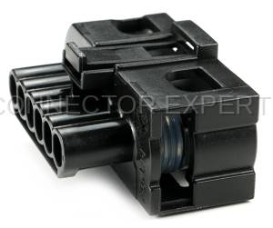 Normal Order - CE6049 - Image 3