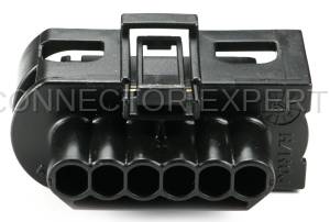 Normal Order - CE6049 - Image 4