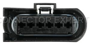 Normal Order - CE6049 - Image 5