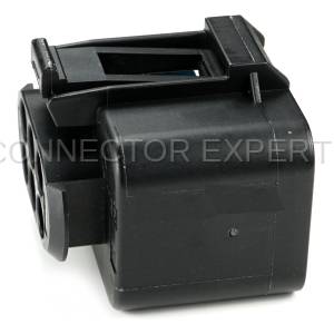 Normal Order - CE6053 - Image 3