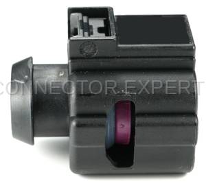 Normal Order - CE6054F - Image 3
