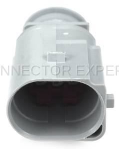 Normal Order - CE6054M - Image 2