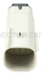 Normal Order - CE6062M - Image 3