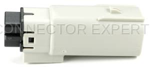 Normal Order - CE6062M - Image 4
