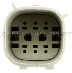 Normal Order - CE6062M - Image 6