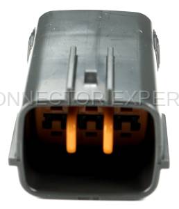 Normal Order - CE6064M - Image 2