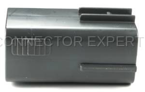Normal Order - Junction Connector - Front - Image 3