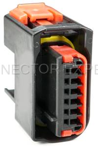 CE6027