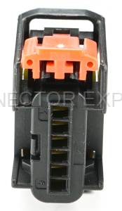 Normal Order - CE6027 - Image 4