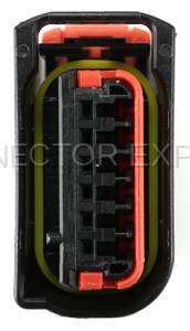Normal Order - CE6027 - Image 5