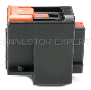 Normal Order - Tire Pressure Sensor - Front - Image 3
