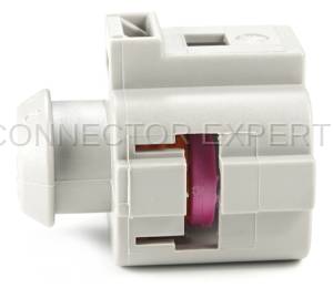 Normal Order - CE6038 - Image 3