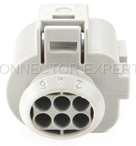 Normal Order - CE6038 - Image 4