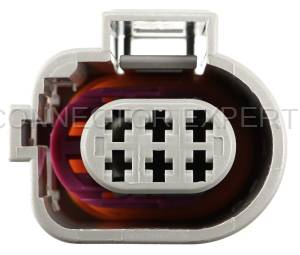 Normal Order - CE6038 - Image 5