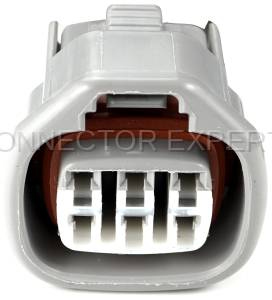 Normal Order - CE6042 - Image 2