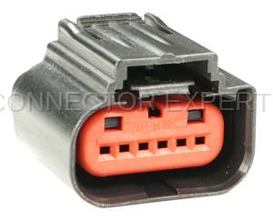 CE6016R