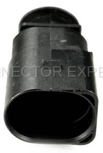 Normal Order - CE6008M - Image 2