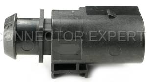 Normal Order - CE6008M - Image 3