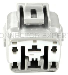 Normal Order - CE6004F - Image 2