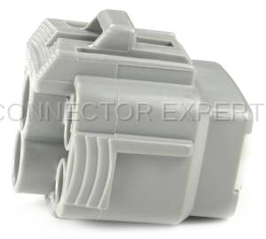 Normal Order - CE6004F - Image 3