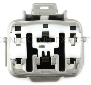 Normal Order - CE6004F - Image 5
