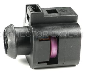 Normal Order - CE6007 - Image 3