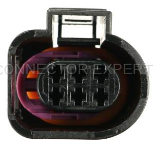 Normal Order - CE6007 - Image 5