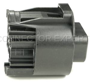 Normal Order - CE6175F - Image 3