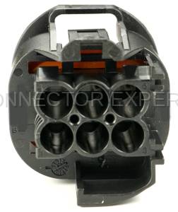 Normal Order - CE6175F - Image 4