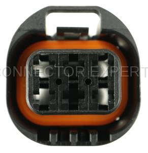 Normal Order - CE6175F - Image 5