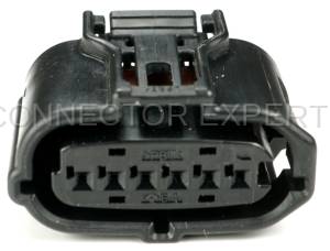 Normal Order - Motor Generator - Image 2