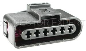 CE6005