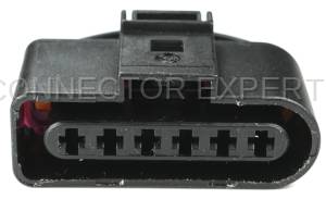 Normal Order - CE6005 - Image 2