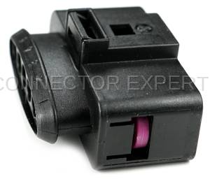 Normal Order - CE6005 - Image 3